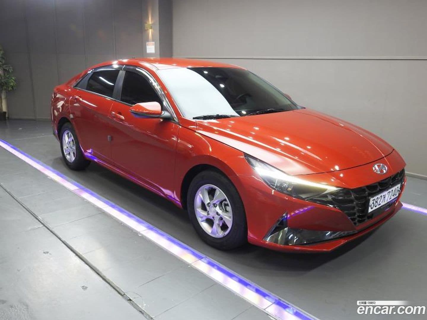Main__Slider__Photo:AVANTE Hyundai 2022.0-0