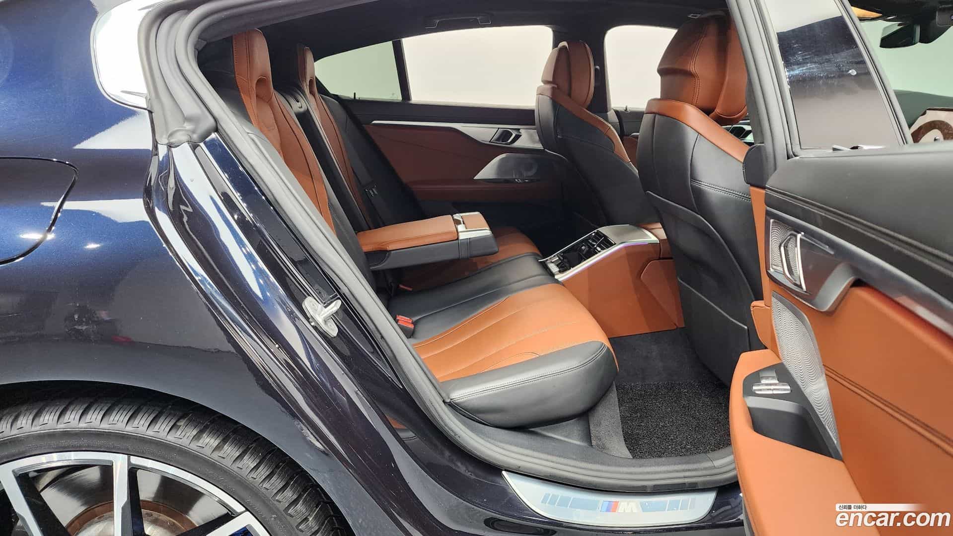 8-Series BMW 2020.10-OPTION-016