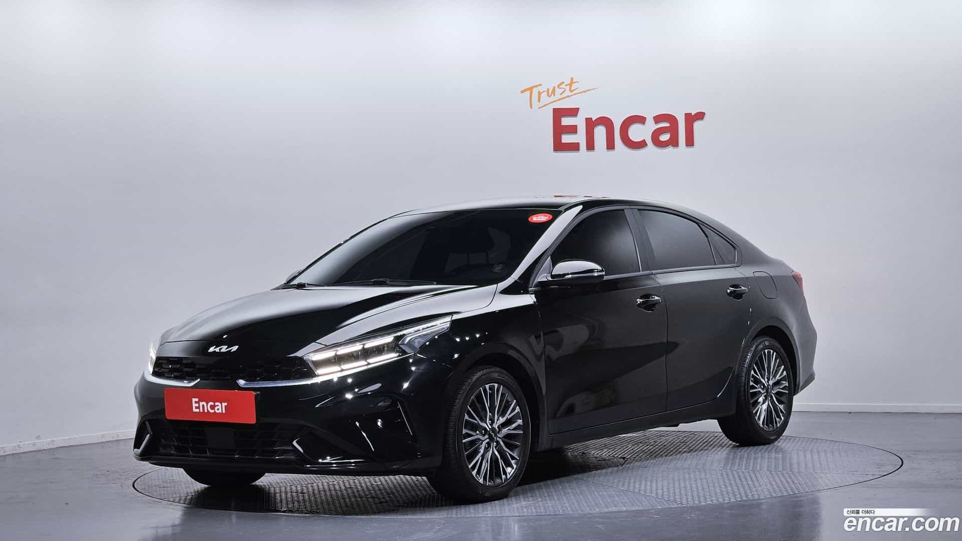 K3 Kia 2024.2-OUTER-001