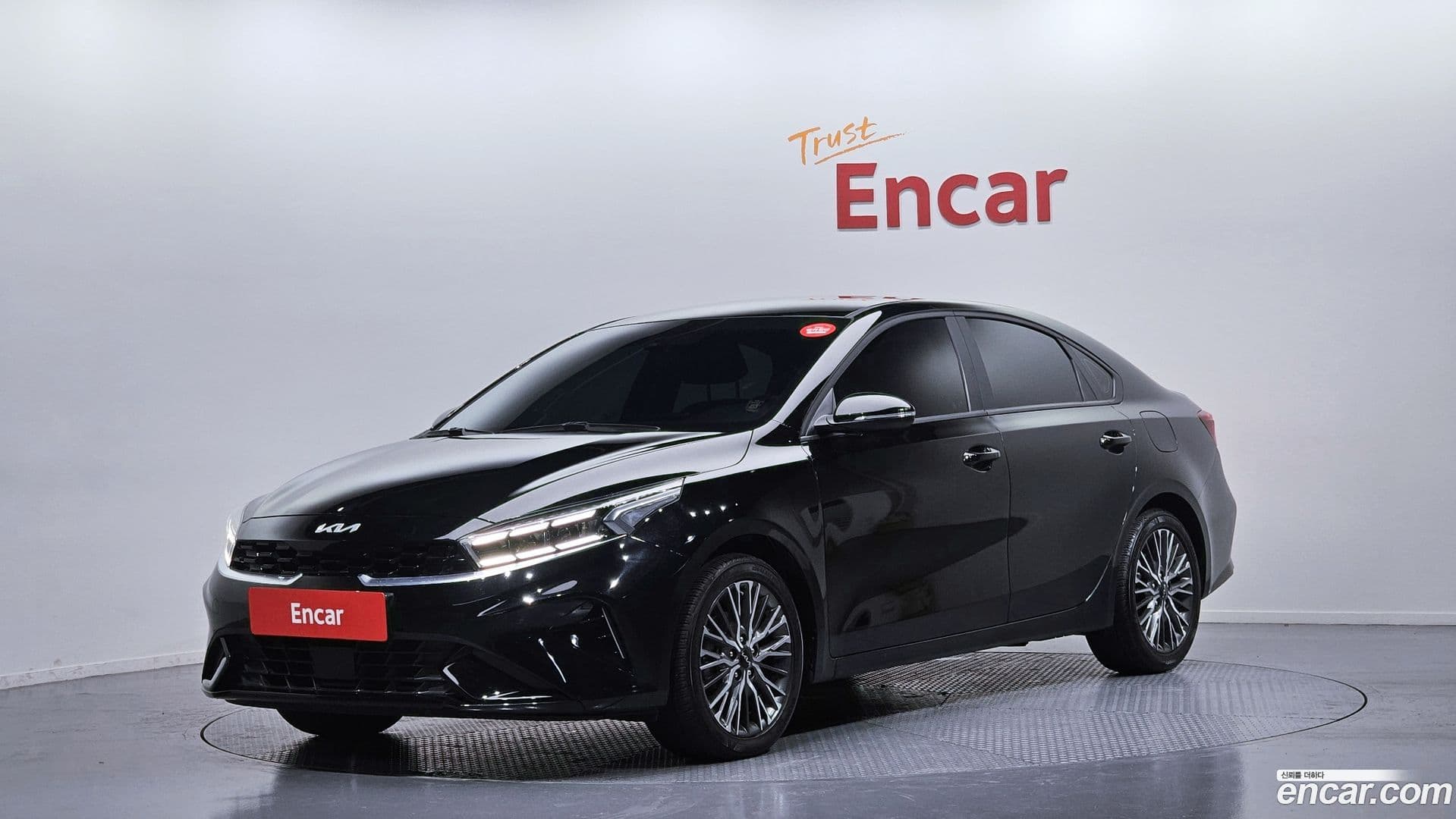 Main__Slider__Photo:K3 Kia 2024.2-0
