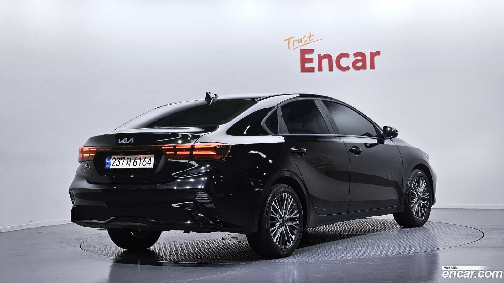 K3 Kia 2024.2-OUTER-002