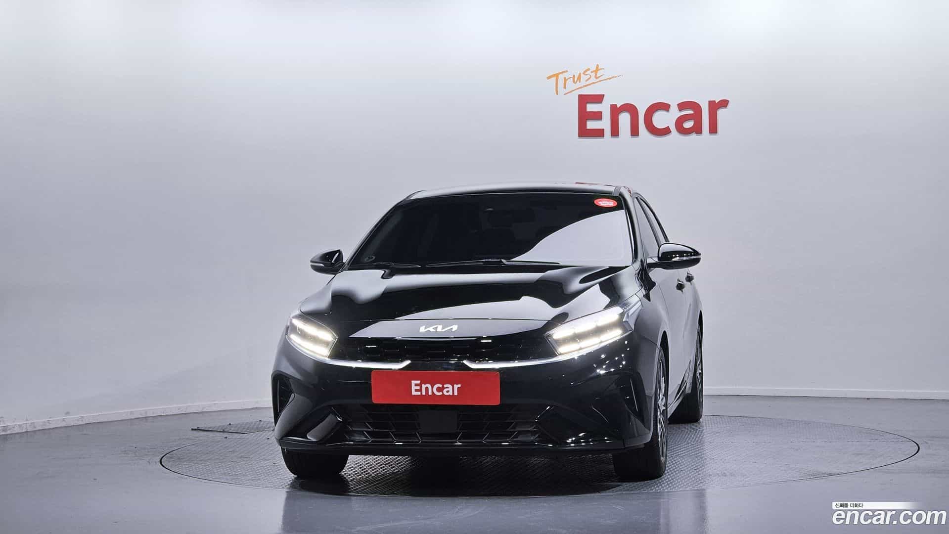 K3 Kia 2024.2-OUTER-003