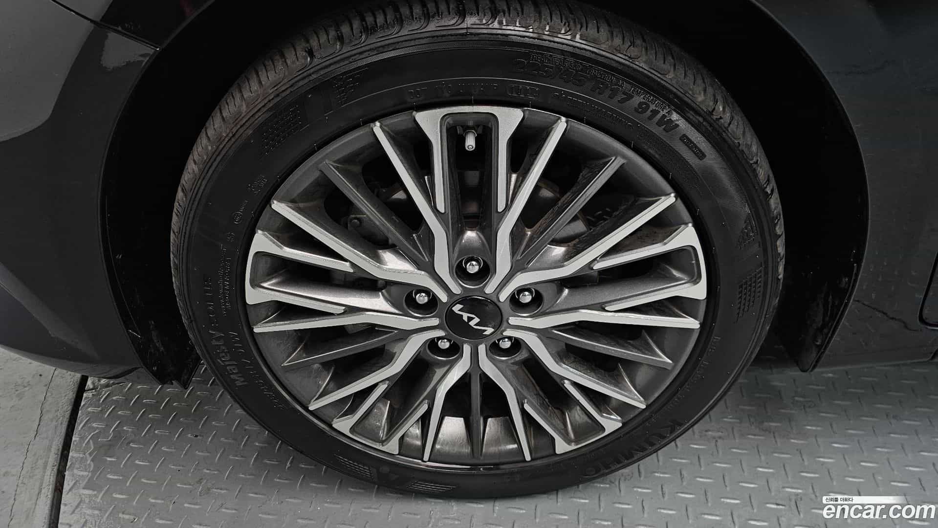 K3 Kia 2024.2-OUTER-005