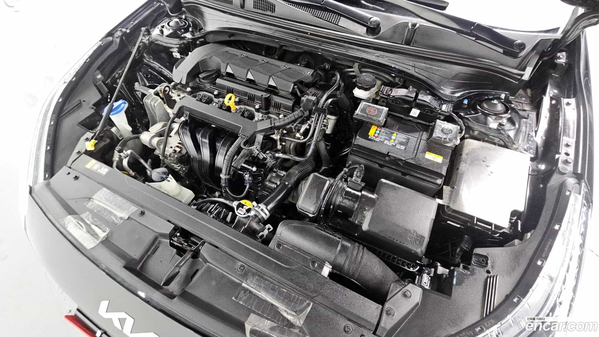 K3 Kia 2024.2-INNER-006