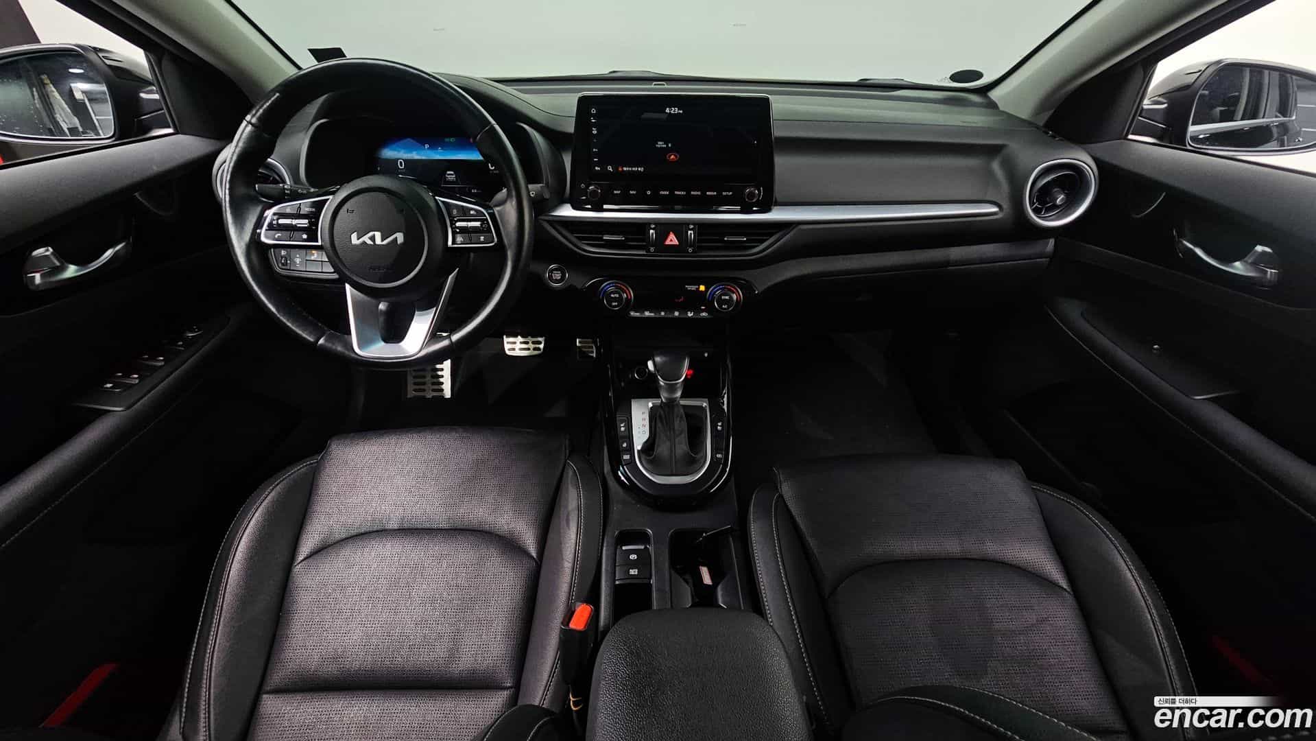 K3 Kia 2024.2-INNER-007