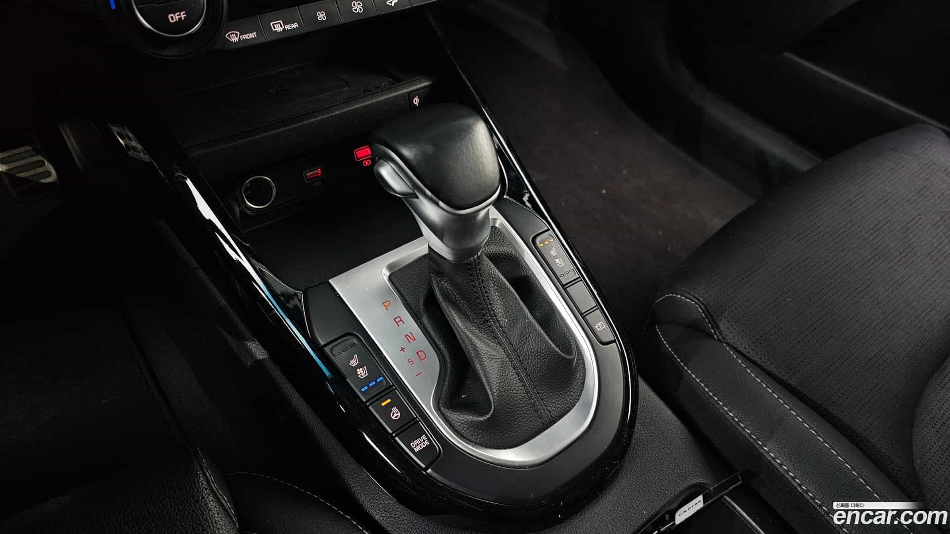 K3 Kia 2024.2-INNER-009