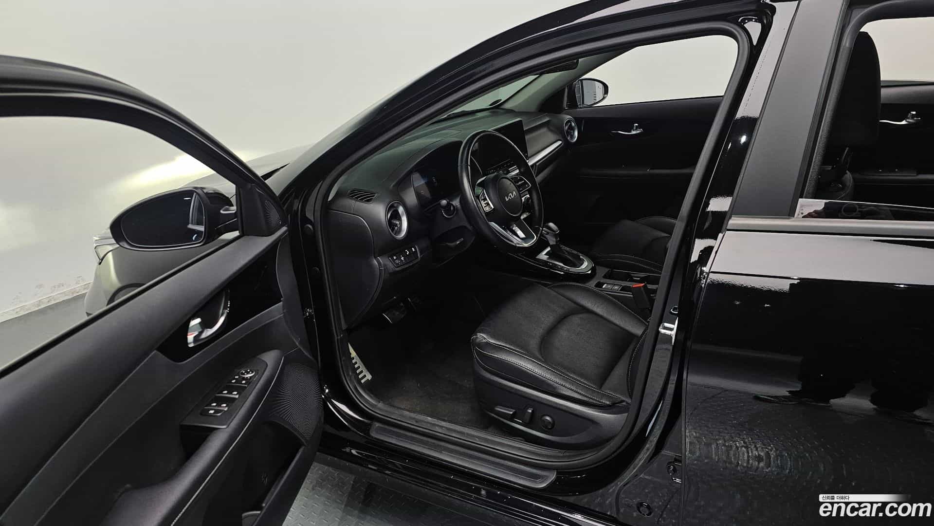 K3 Kia 2024.2-OPTION-015