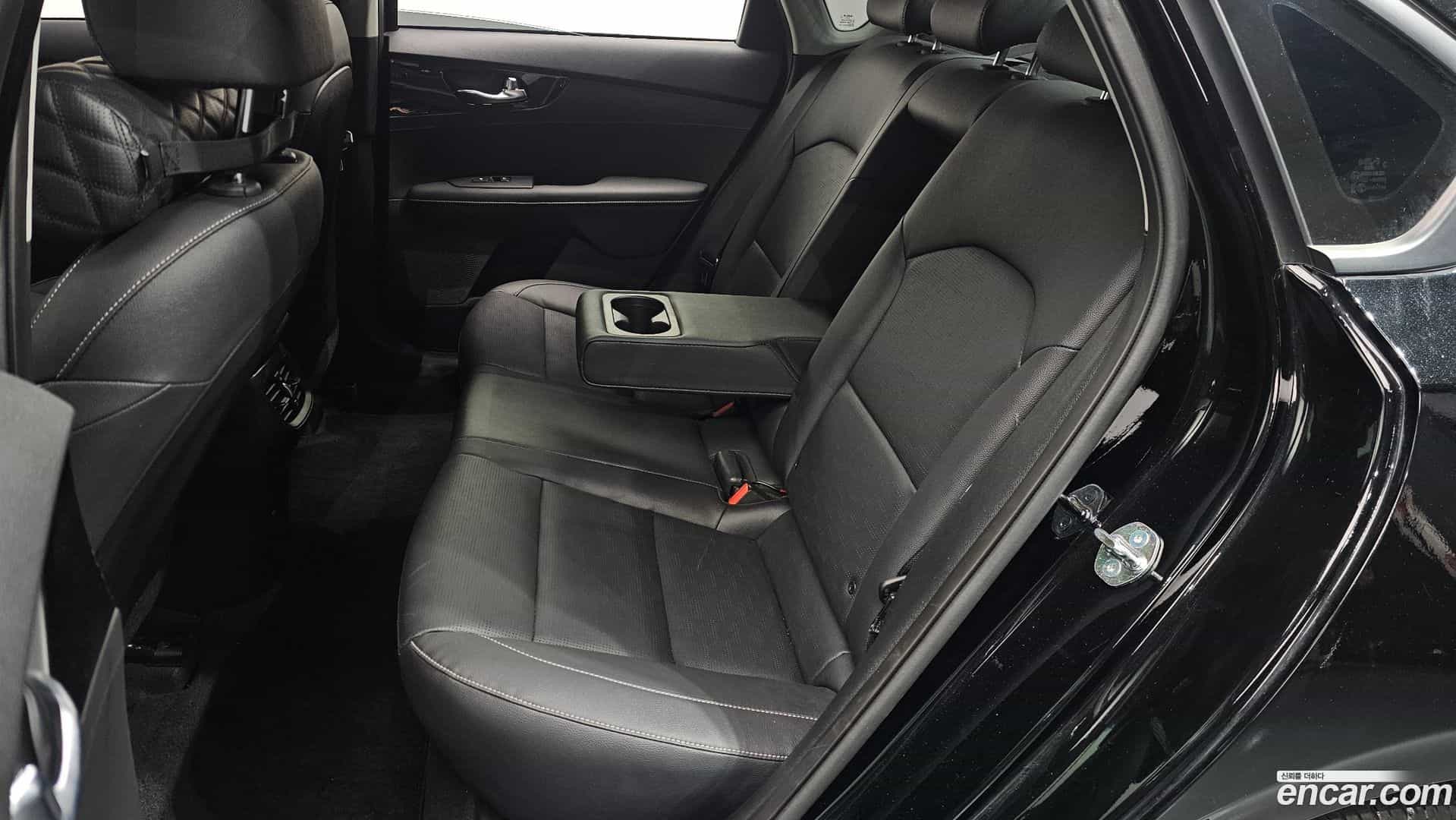 K3 Kia 2024.2-OPTION-016
