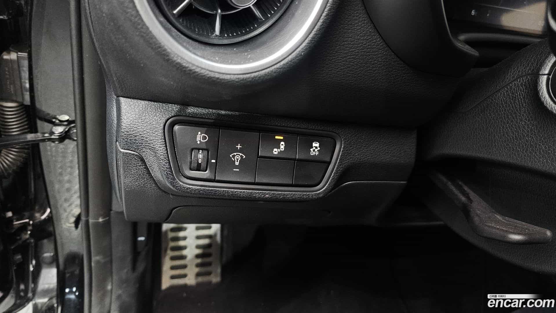 K3 Kia 2024.2-OPTION-018