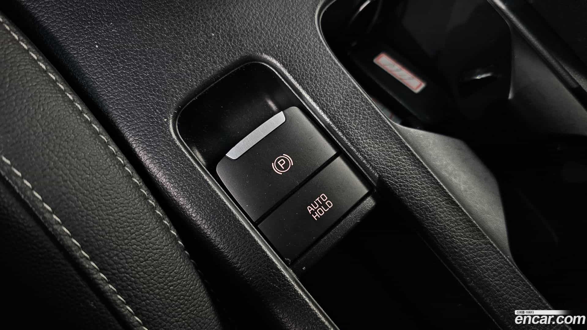 K3 Kia 2024.2-OPTION-022