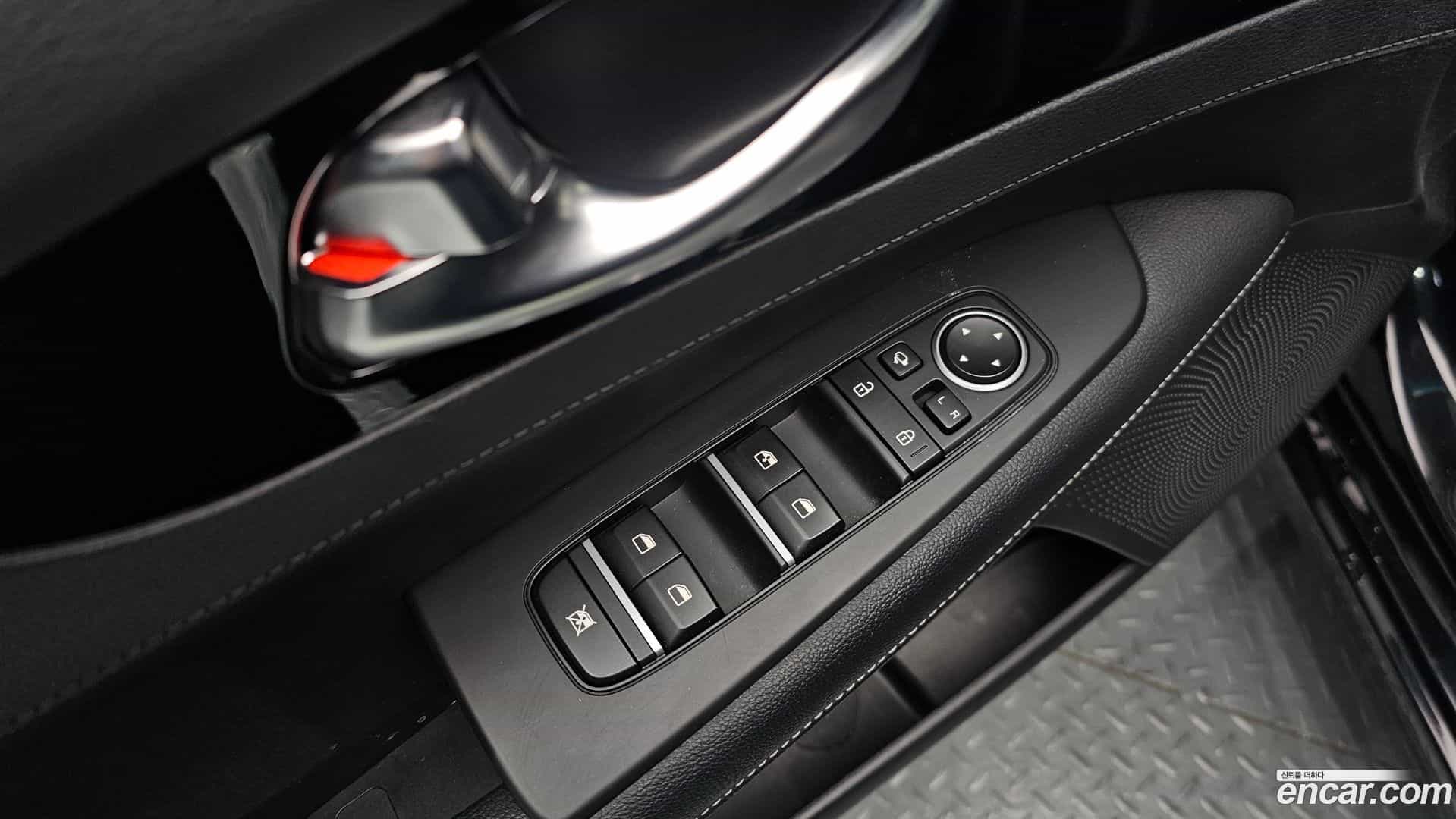 K3 Kia 2024.2-OPTION-023