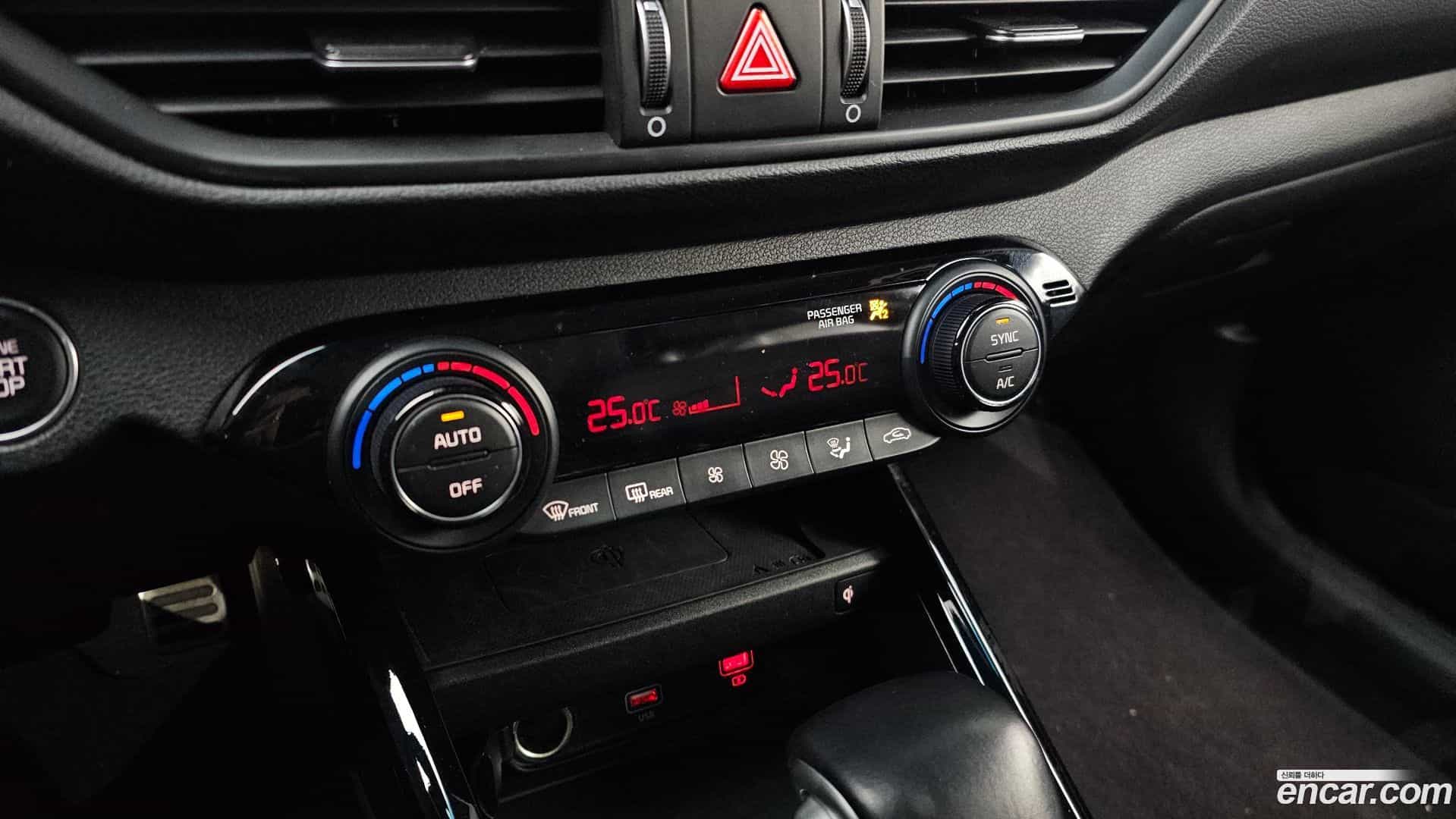 K3 Kia 2024.2-OPTION-024