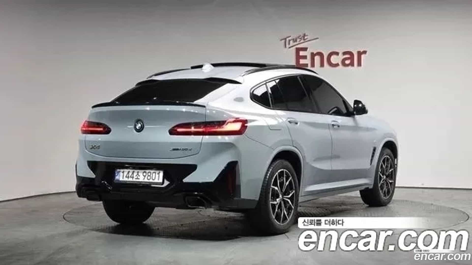 X4 BMW 2022.9-OUTER-003