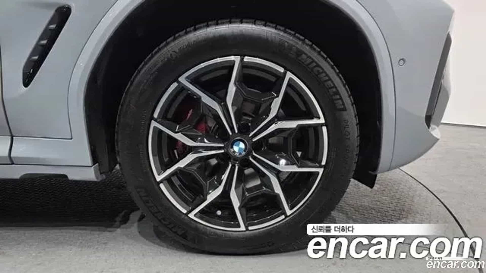 X4 BMW 2022.9-OUTER-005