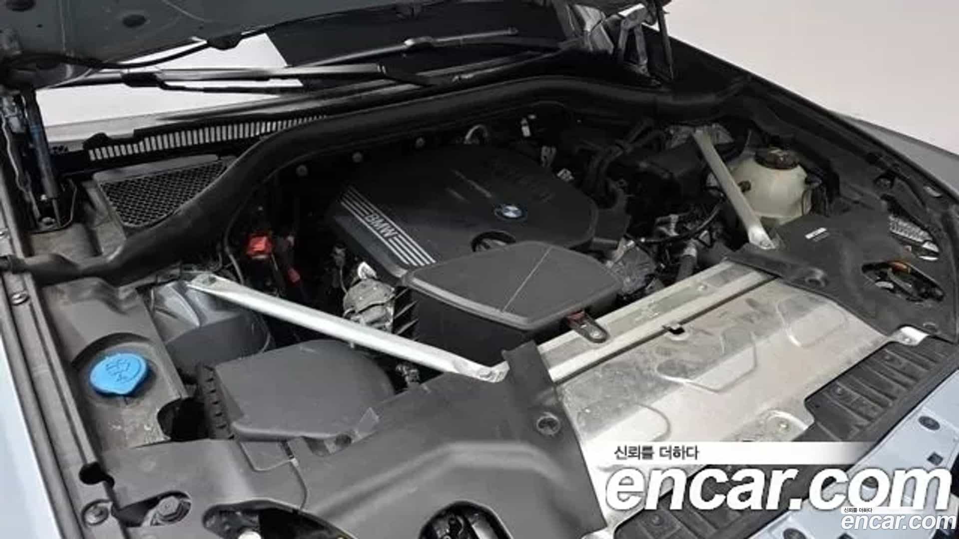 X4 BMW 2022.9-INNER-006