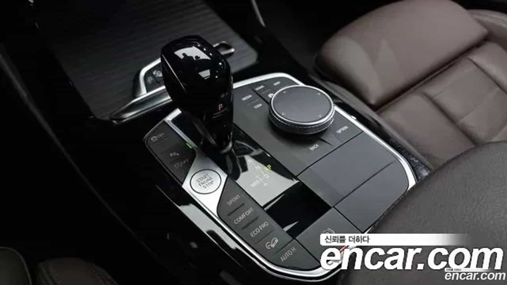 X4 BMW 2022.9-INNER-009