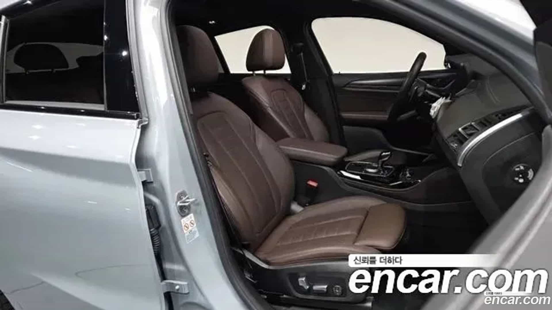 X4 BMW 2022.9-INNER-010