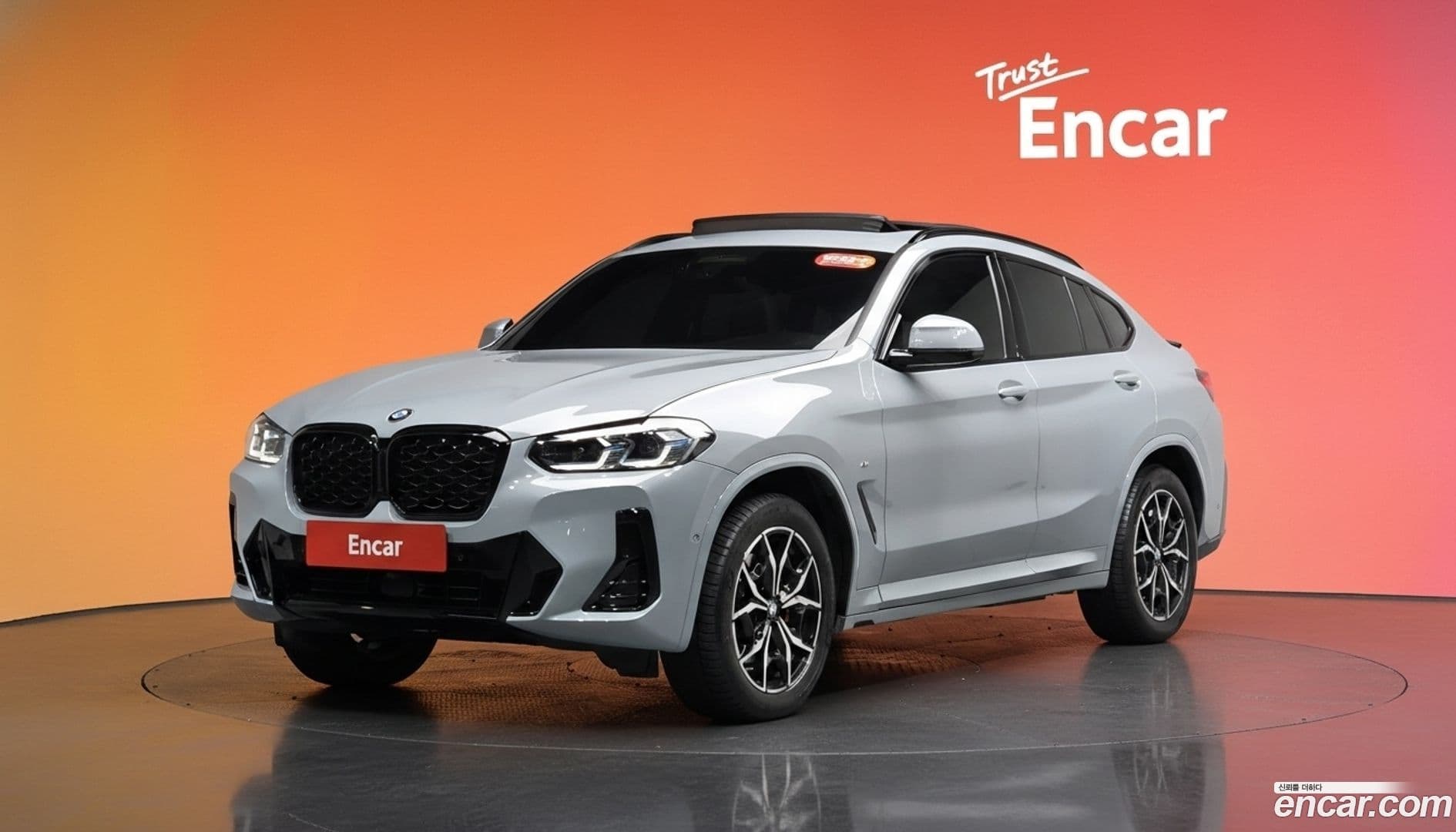 Main__Slider__Photo:X4 BMW 2022.9-0