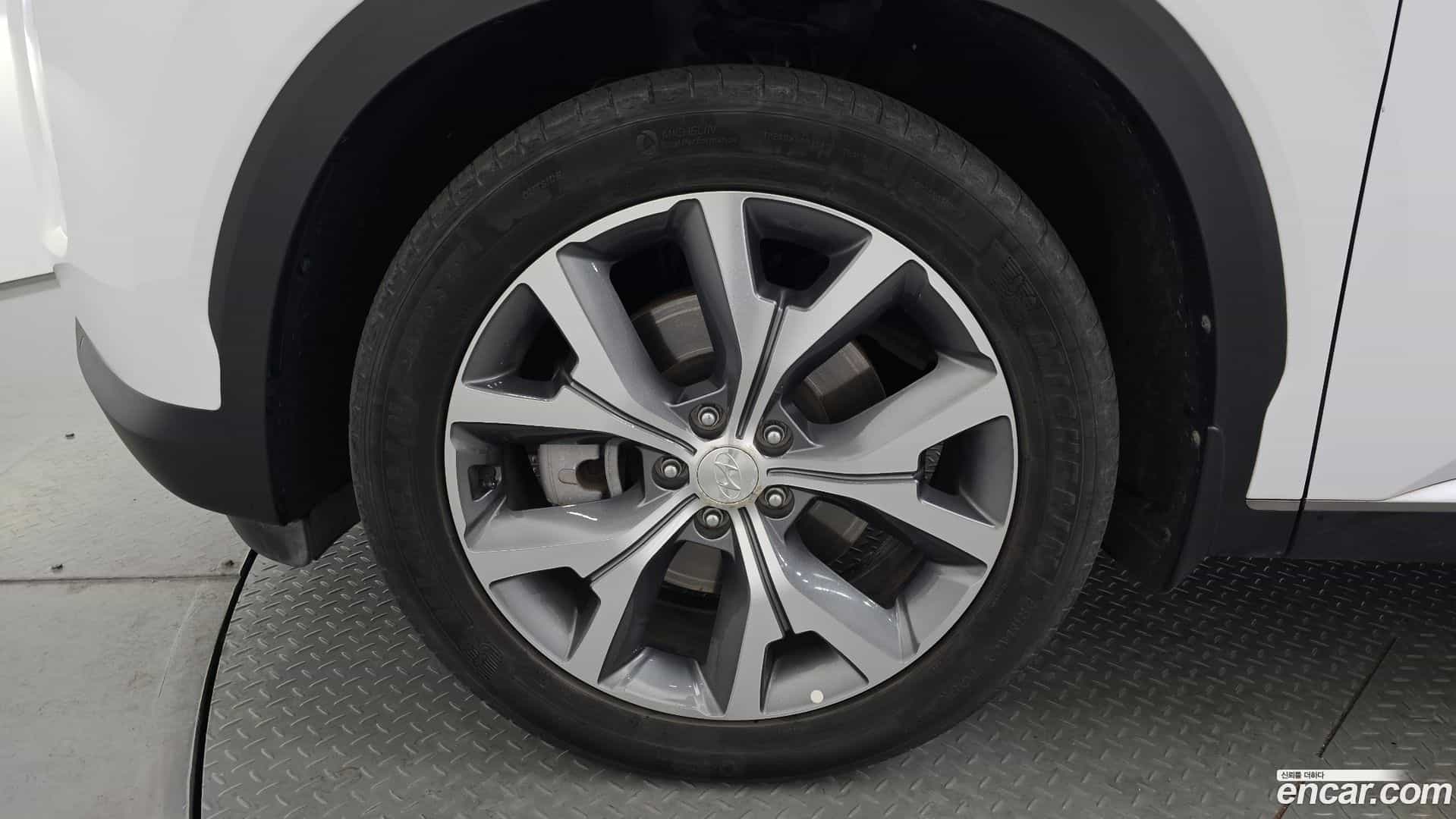 Palisade Hyundai 2022.2-OUTER-005
