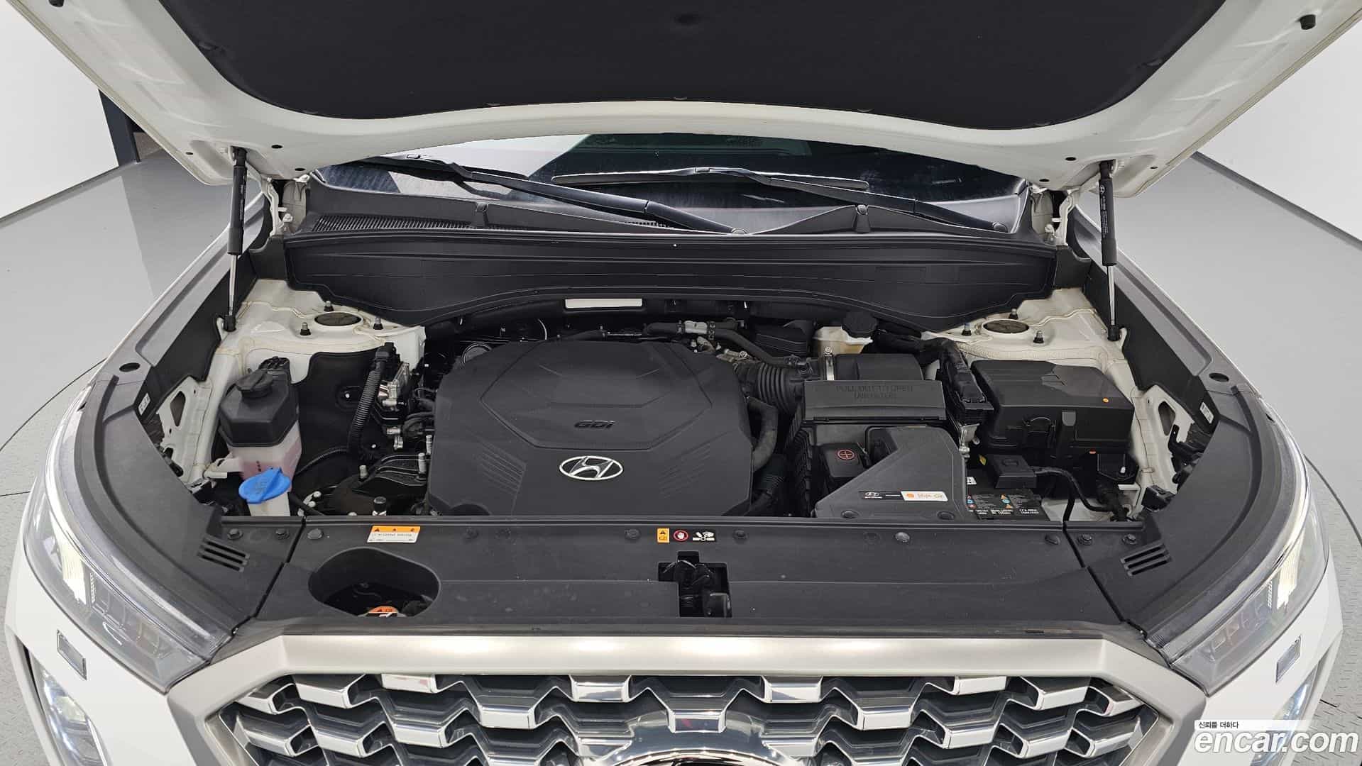 Palisade Hyundai 2022.2-INNER-006