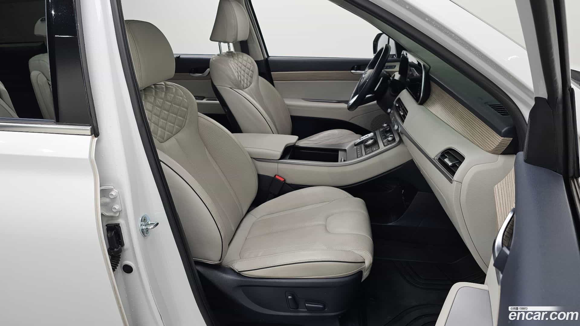 Palisade Hyundai 2022.2-OPTION-015
