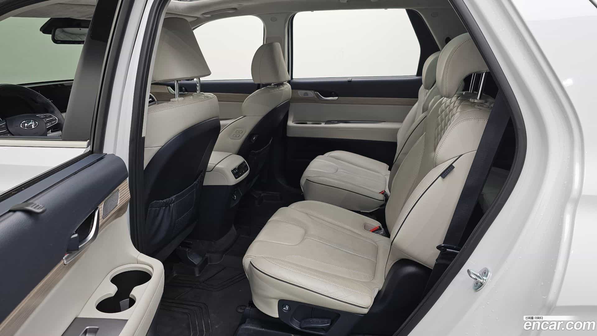 Palisade Hyundai 2022.2-OPTION-016