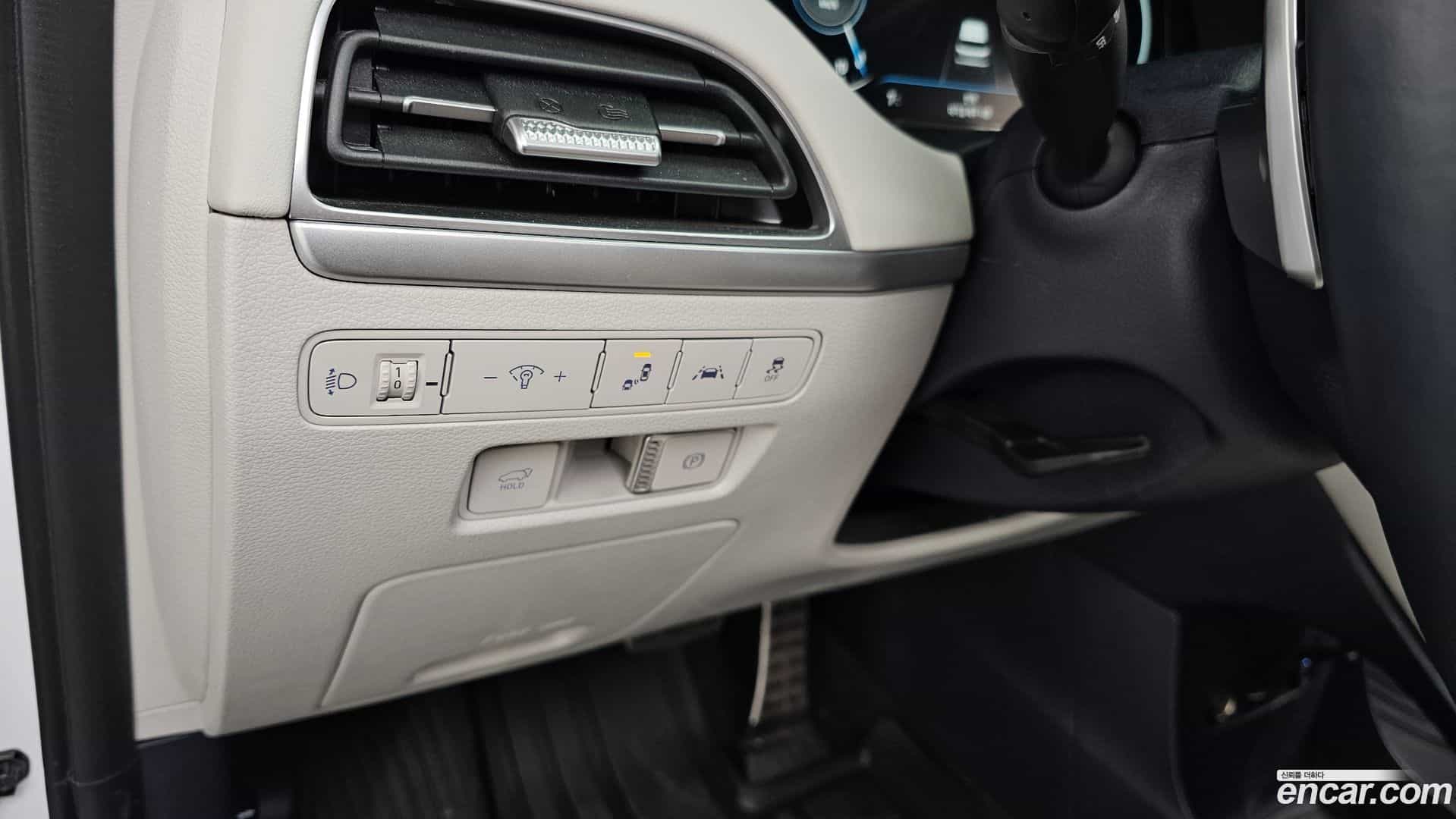 Palisade Hyundai 2022.2-OPTION-022