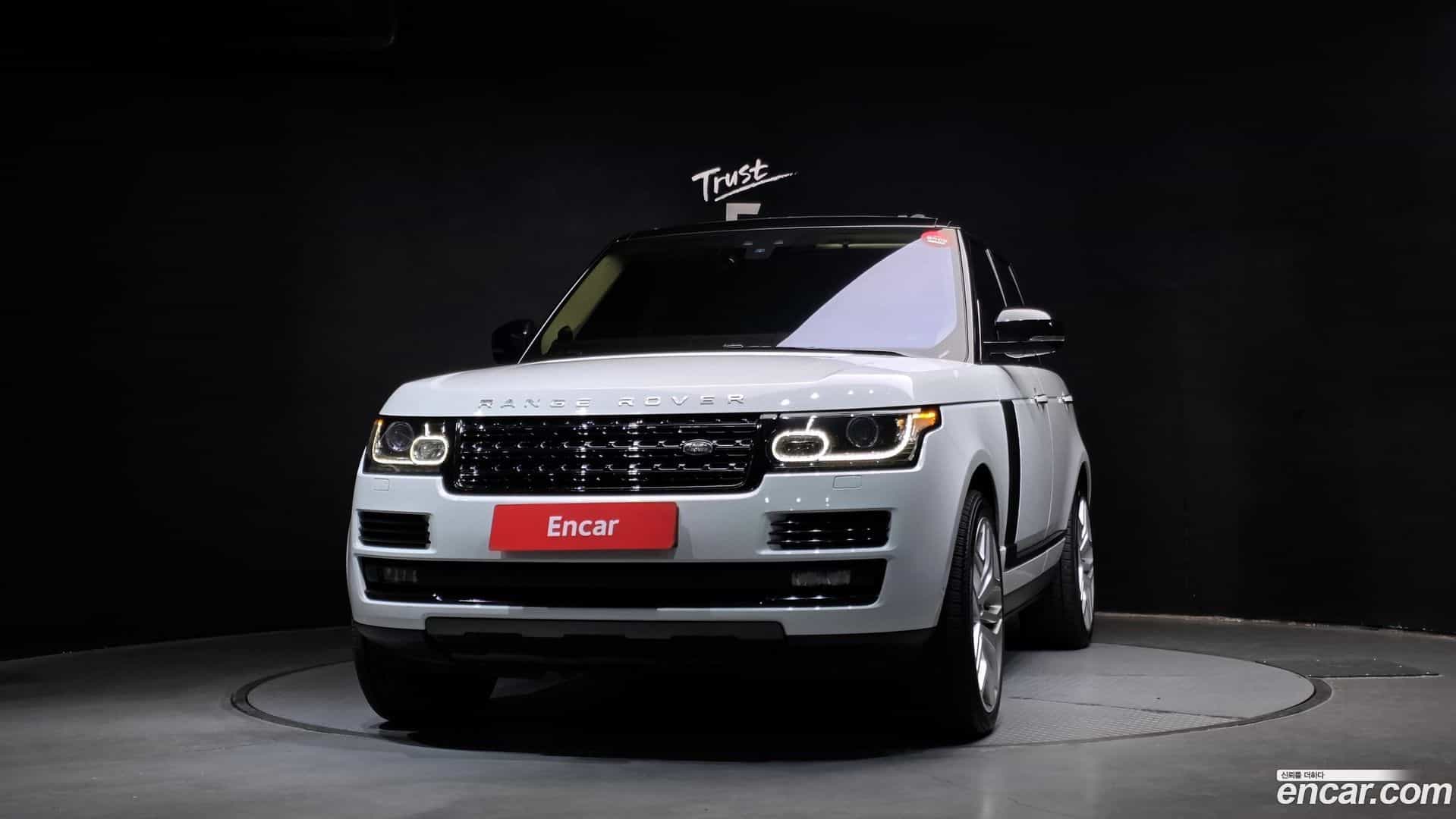 Range Rover Land Rover 2017.4-OUTER-003