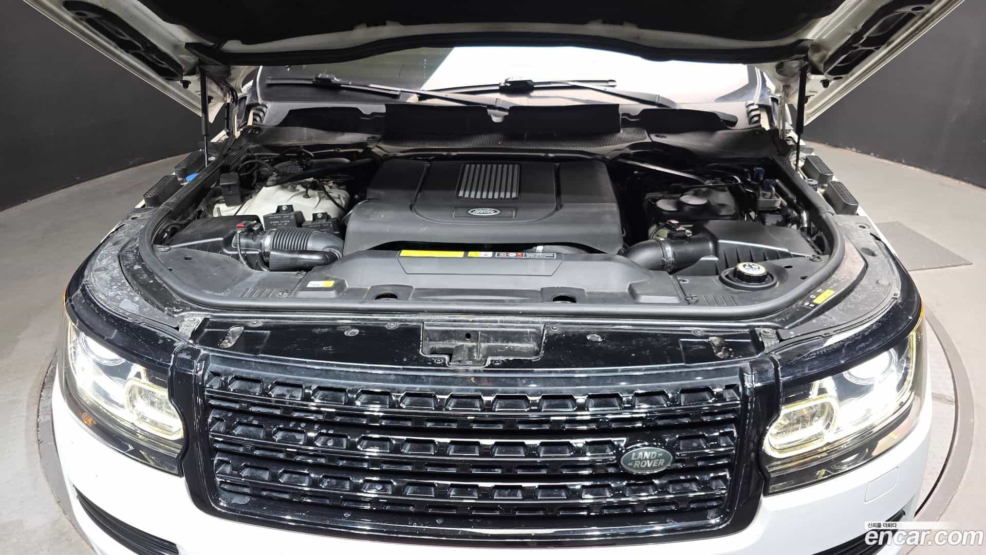 Range Rover Land Rover 2017.4-INNER-006