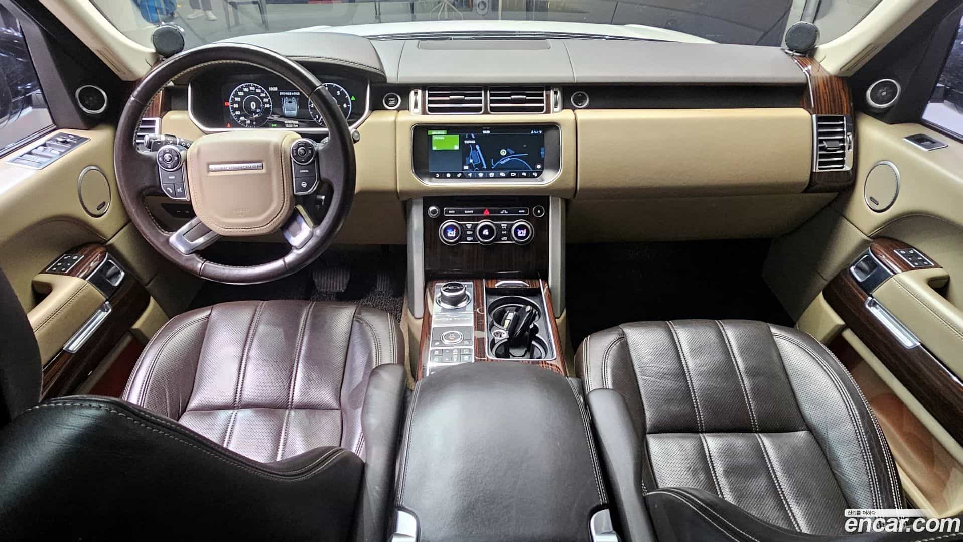 Range Rover Land Rover 2017.4-INNER-007