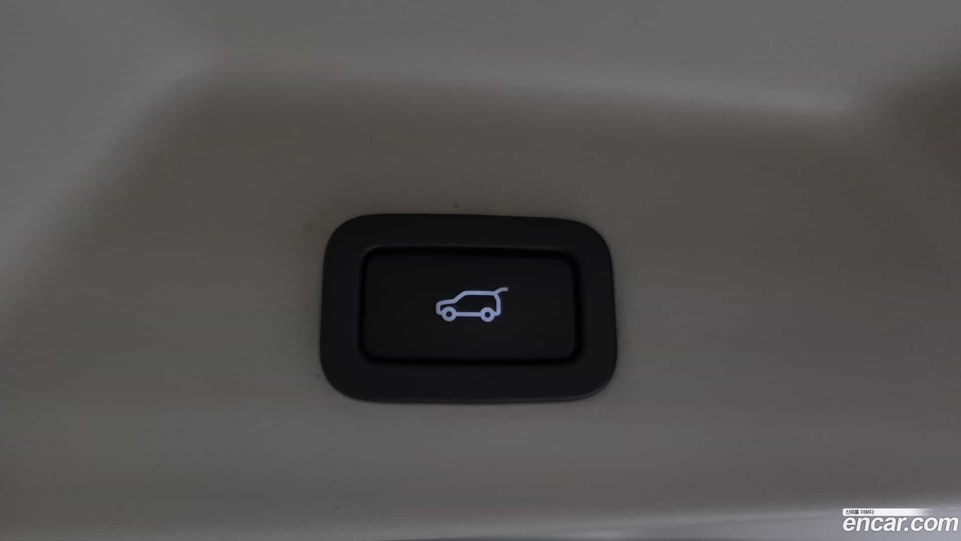 Range Rover Land Rover 2017.4-OPTION-024