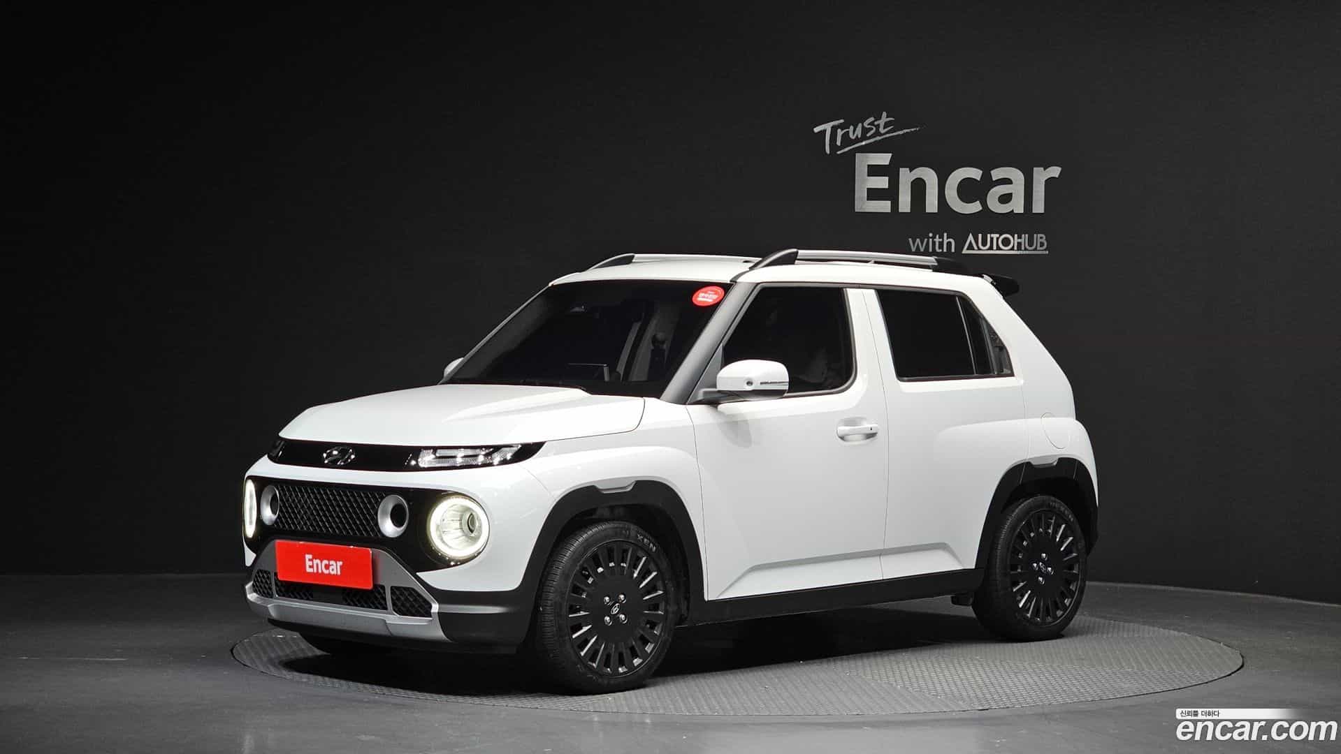 Casper Hyundai 2023.7-OUTER-001