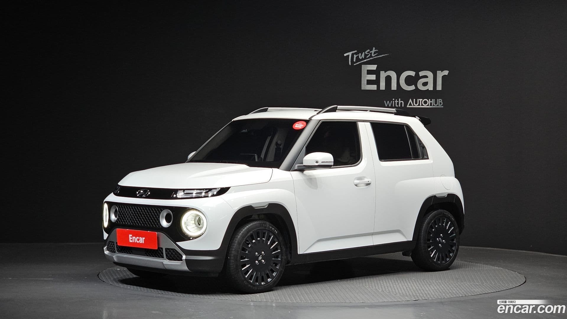 Main__Slider__Photo:Casper Hyundai 2023.7-0