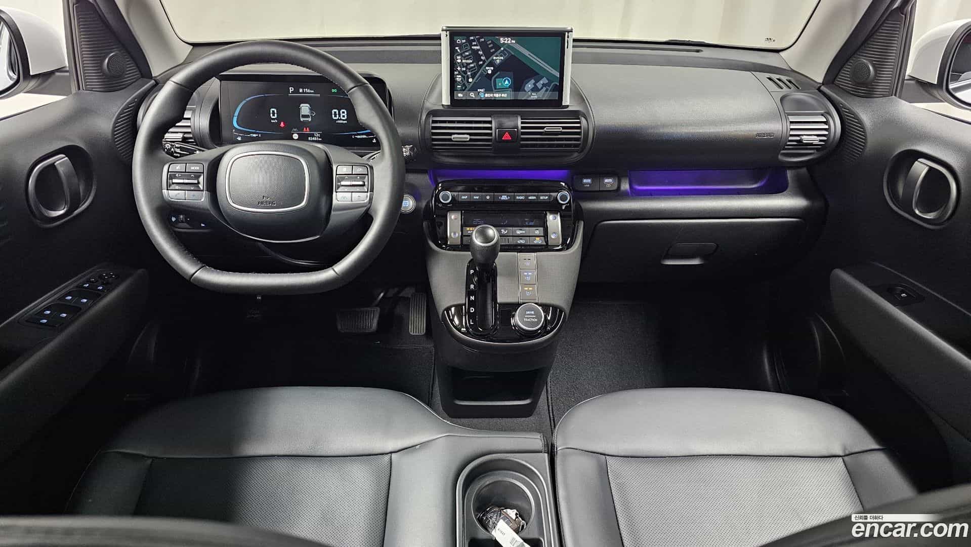 Casper Hyundai 2023.7-INNER-007