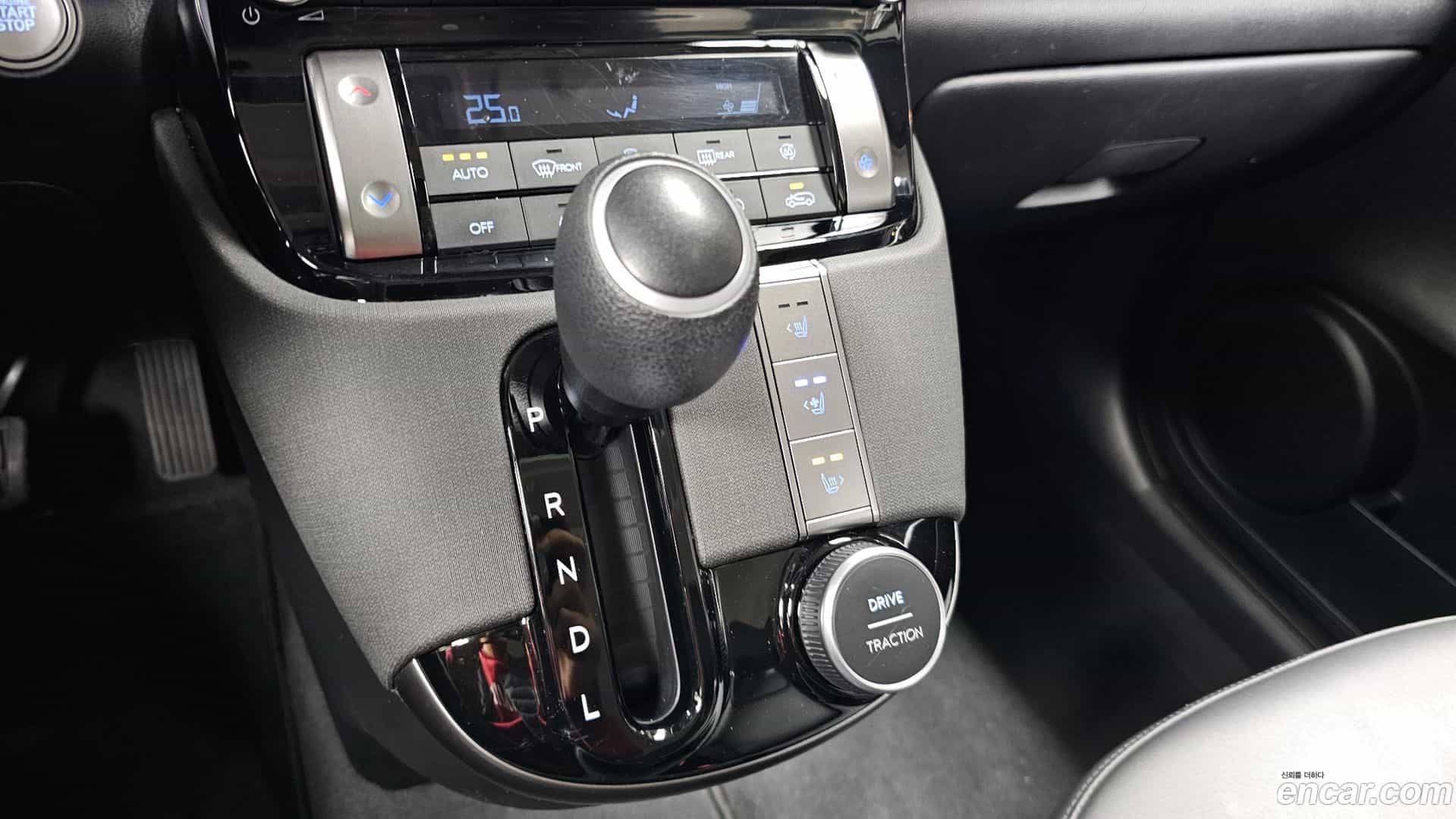 Casper Hyundai 2023.7-INNER-009
