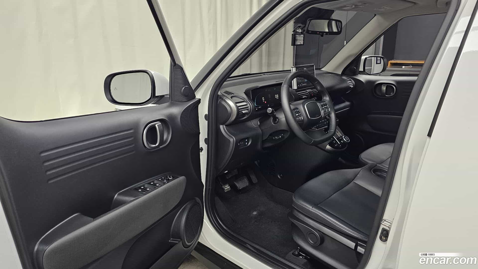 Casper Hyundai 2023.7-INNER-010