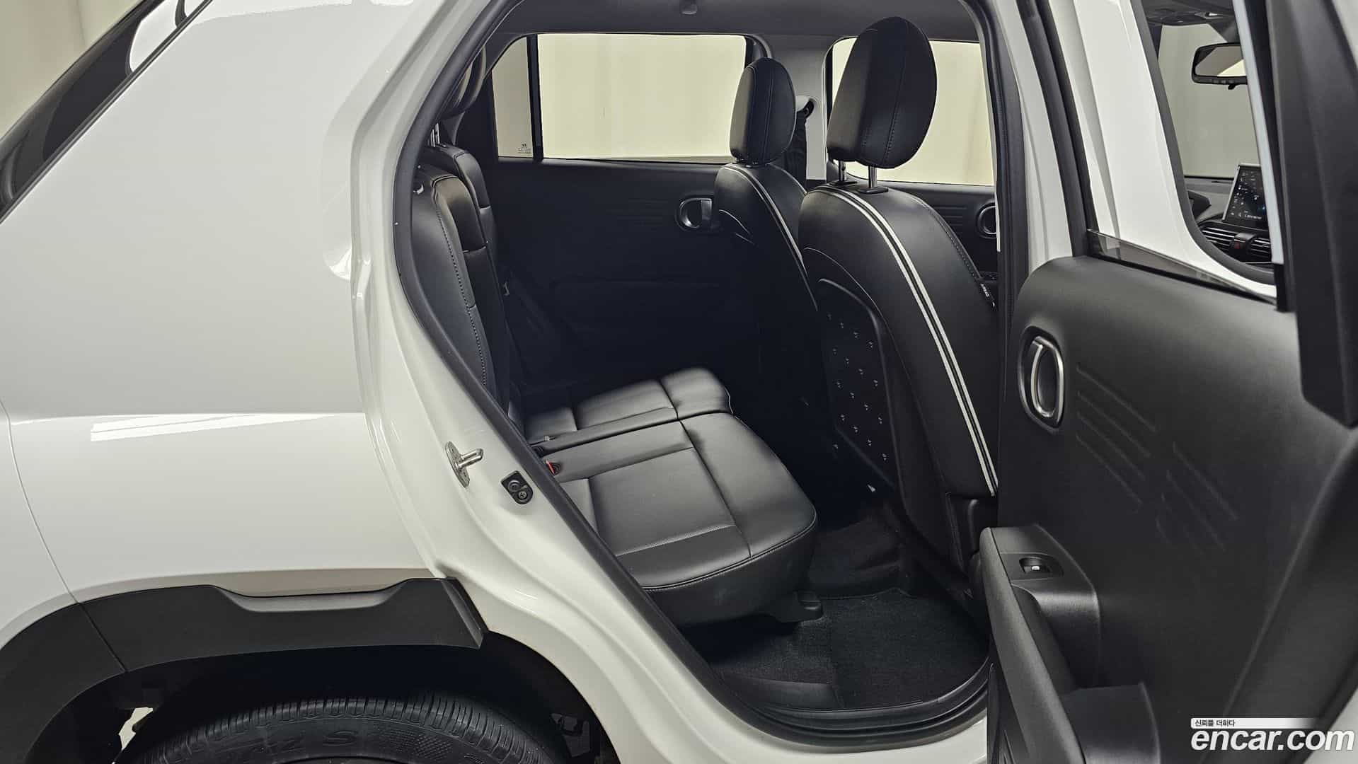 Casper Hyundai 2023.7-OPTION-015