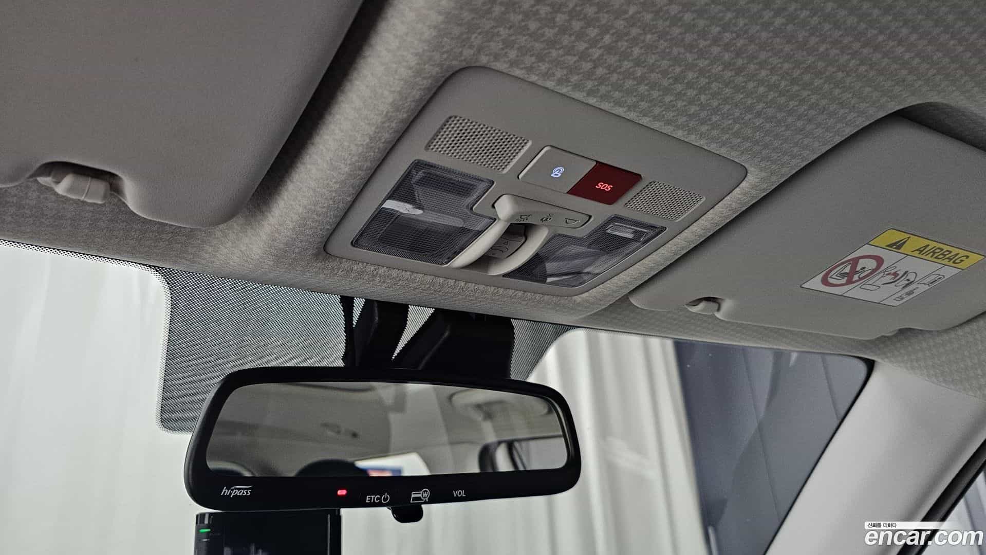 Casper Hyundai 2023.7-OPTION-022