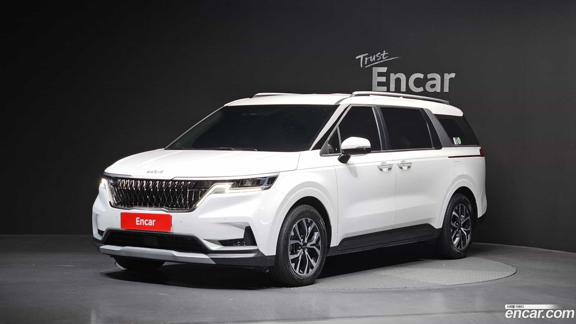 Canival Kia 2021.11-OUTER-001