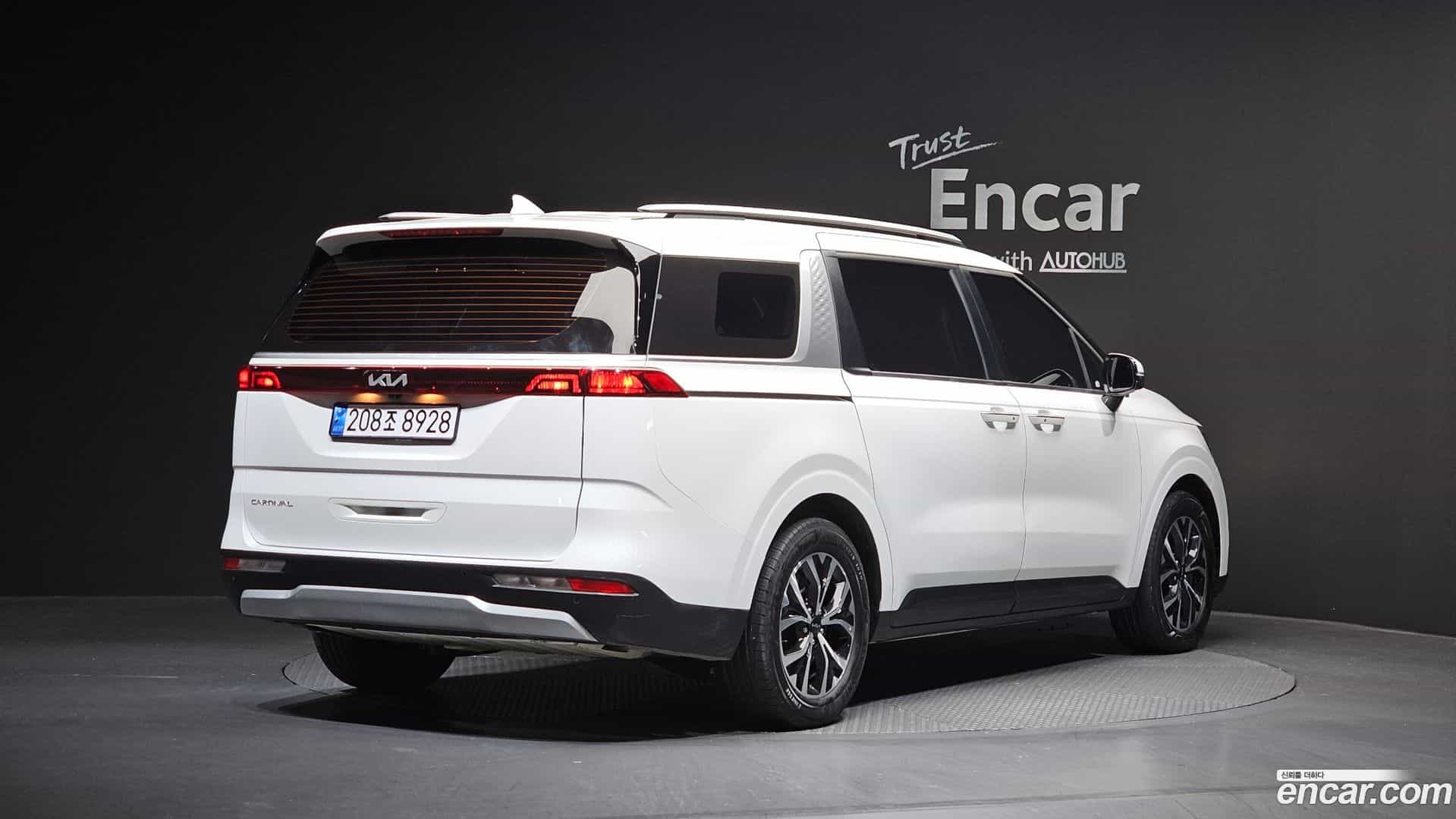 Canival Kia 2021.11-OUTER-002