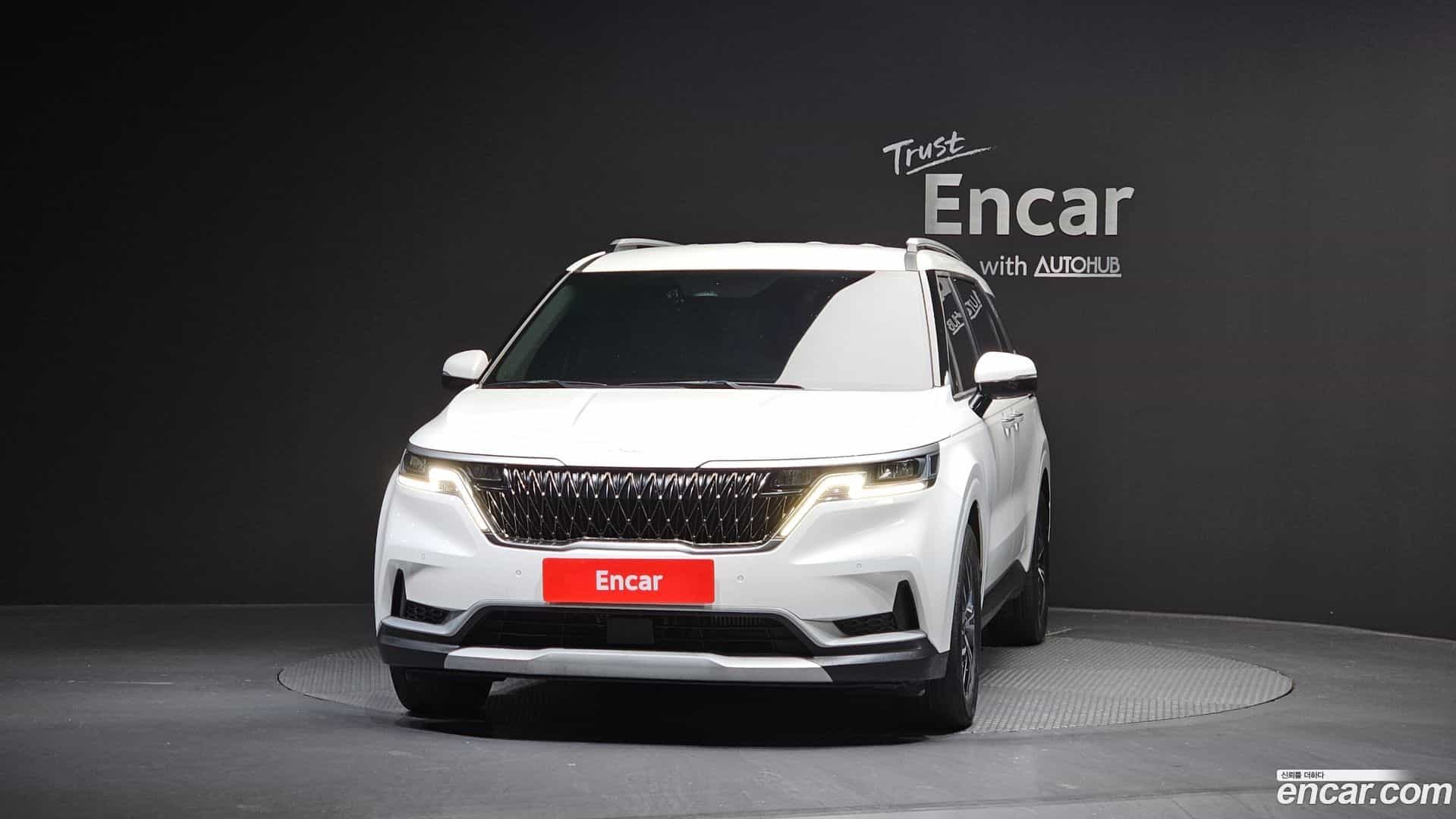 Canival Kia 2021.11-OUTER-003