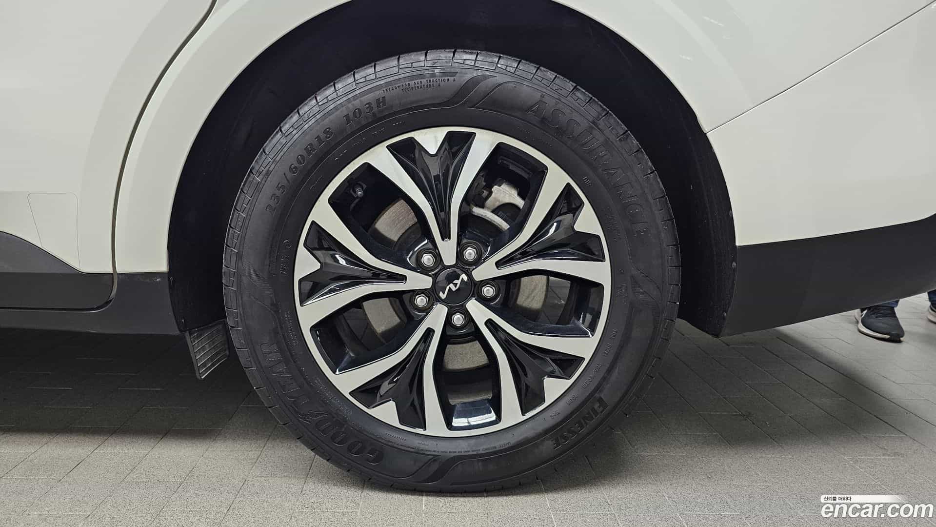 Canival Kia 2021.11-OUTER-005