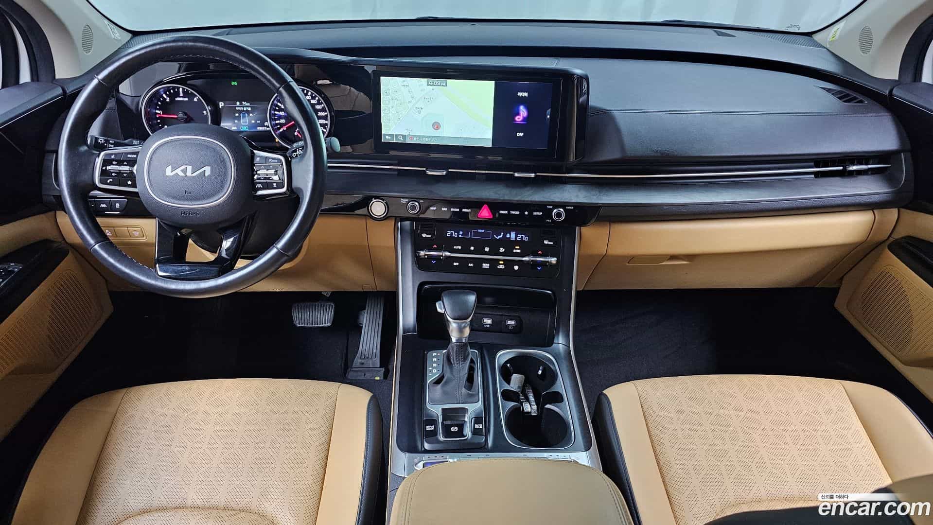 Canival Kia 2021.11-INNER-007