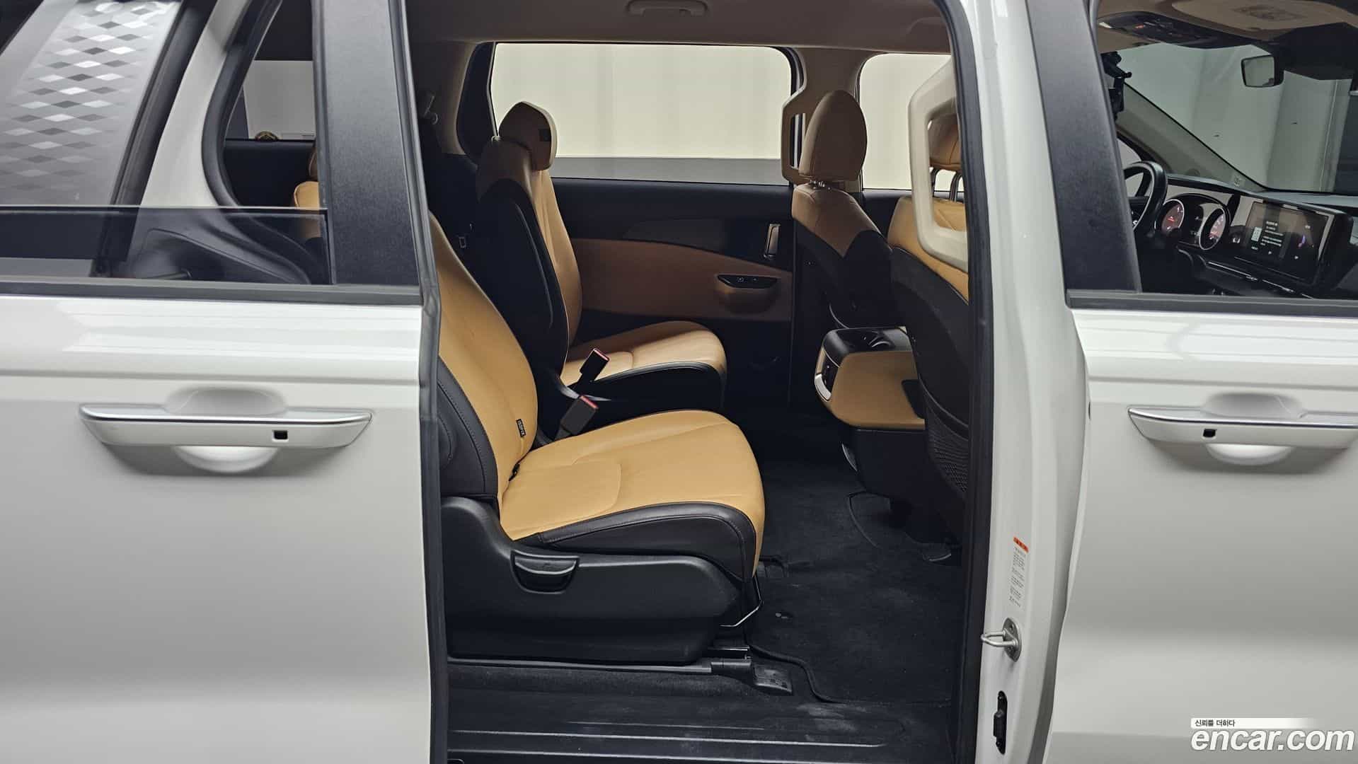 Canival Kia 2021.11-OPTION-016