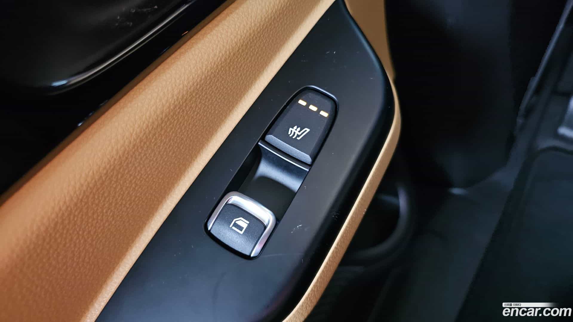 Canival Kia 2021.11-OPTION-023