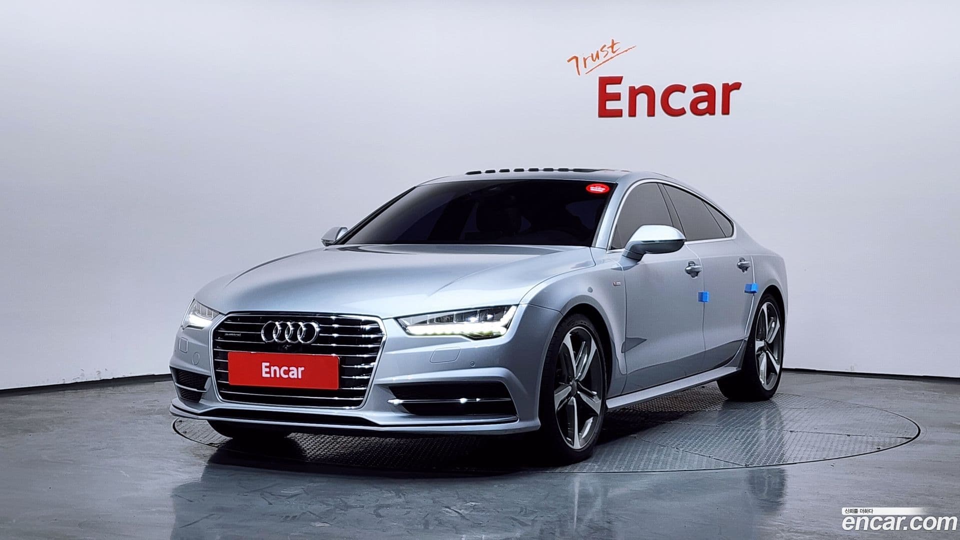 Main__Slider__Photo:A7 Audi 2015.11-0