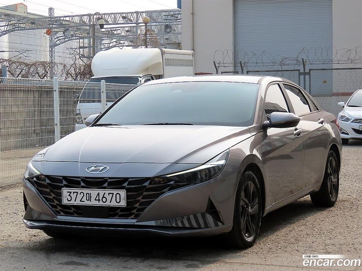 Main__Slider__Photo:AVANTE Hyundai 2022.0-0