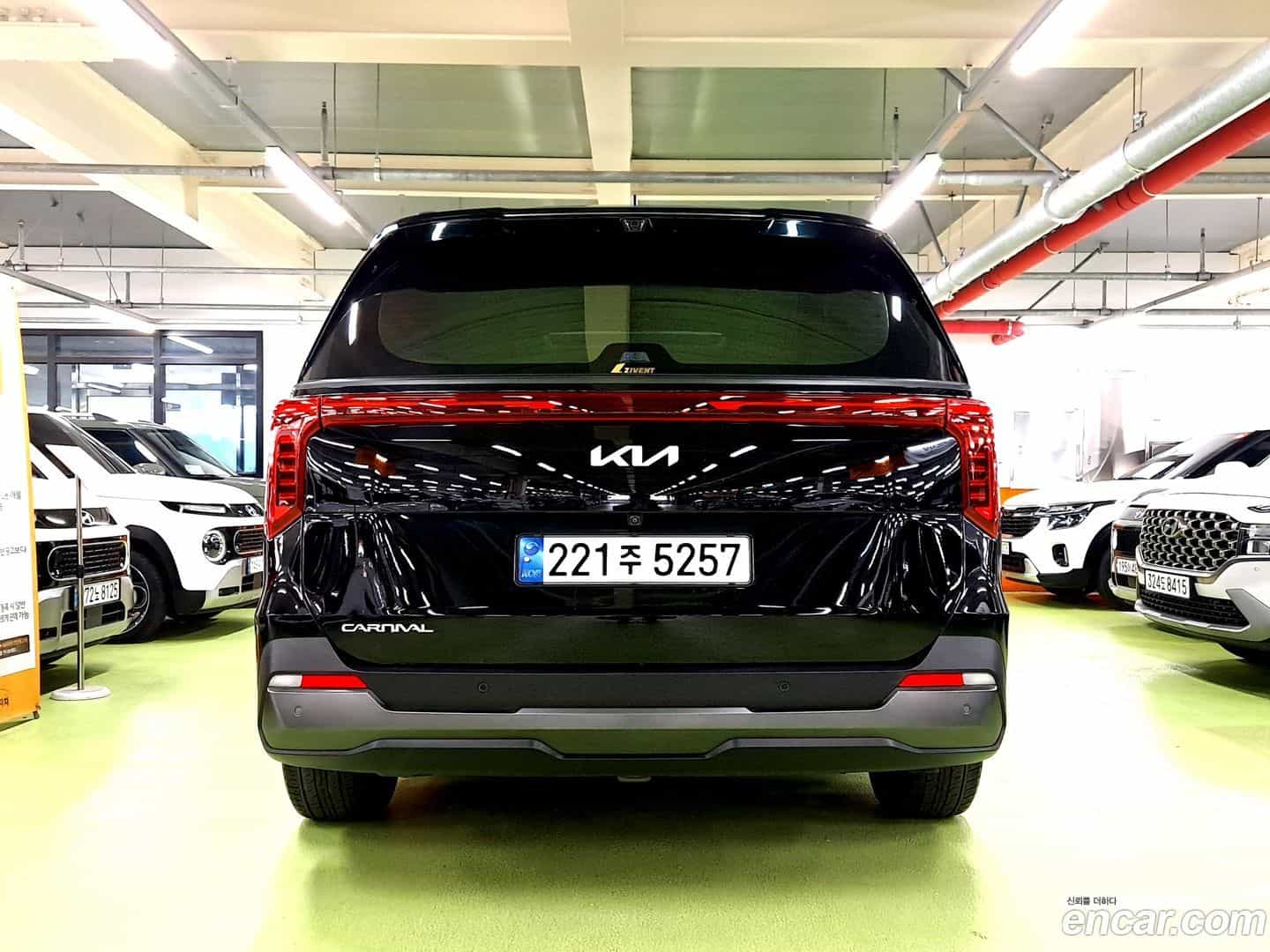 Canival Kia 2024.2-OUTER-004