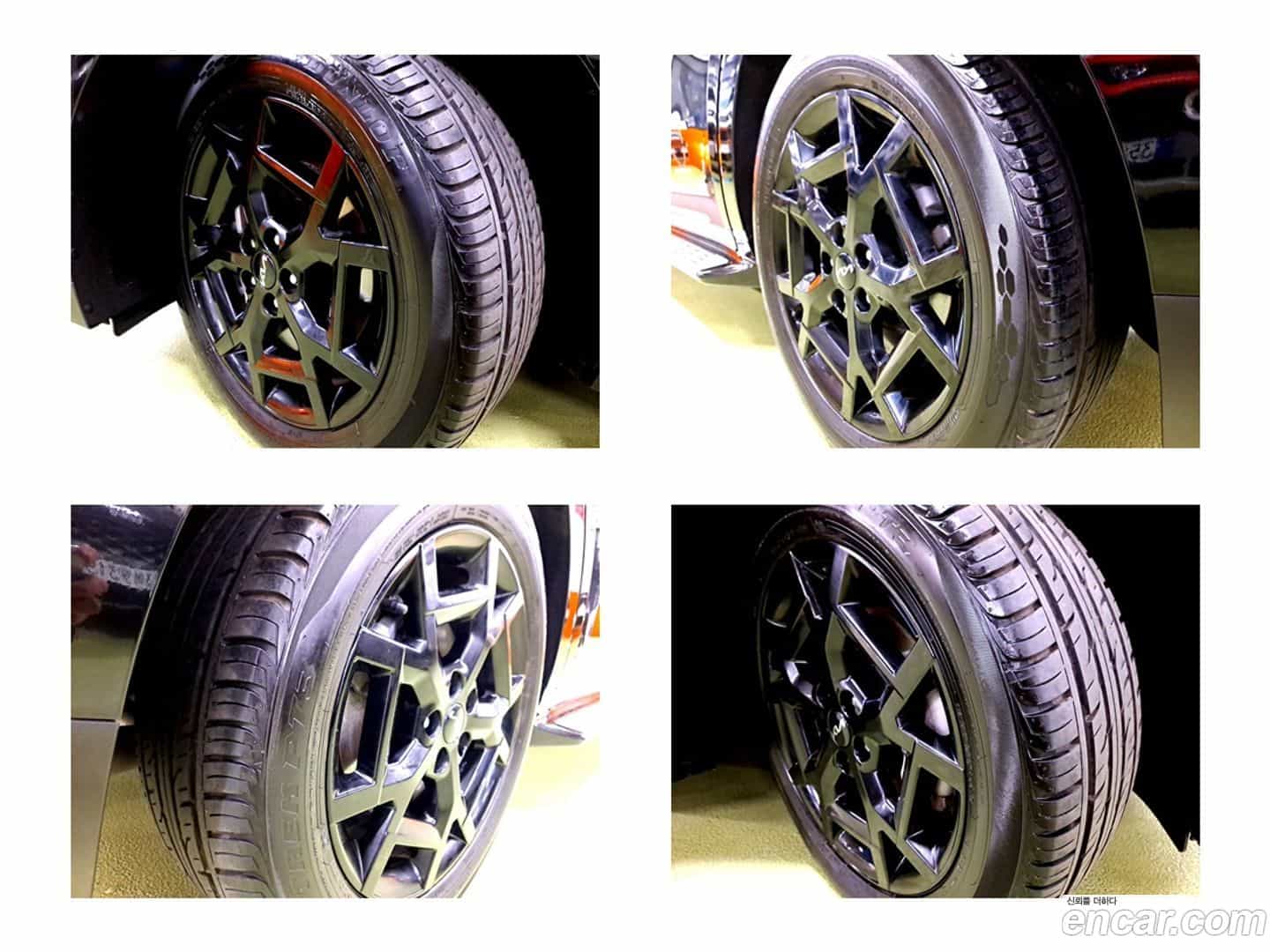 Canival Kia 2024.2-OUTER-005