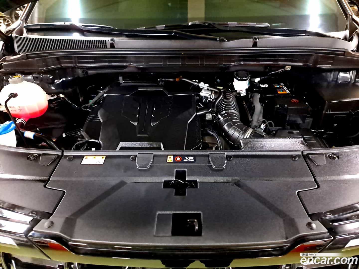 Canival Kia 2024.2-INNER-006